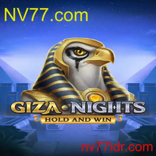GizaNights
