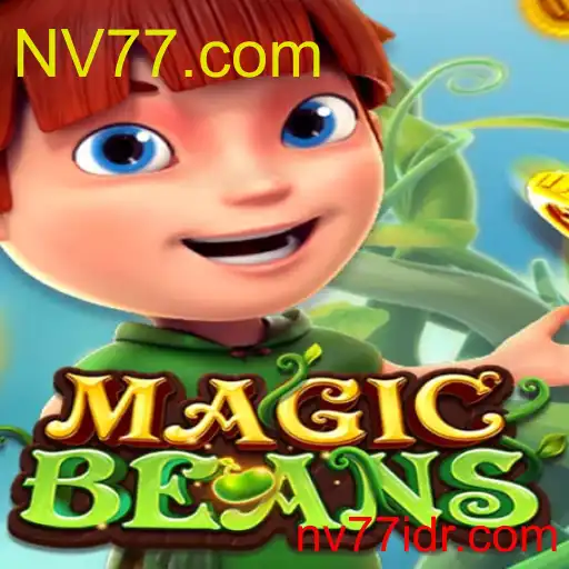 MAGICBEANS
